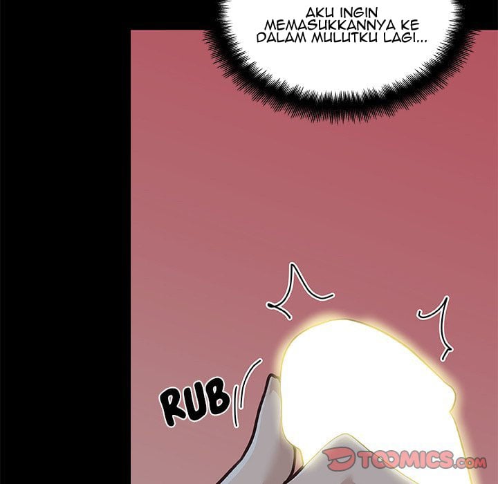 Family Adjustments - Chapter 84 65