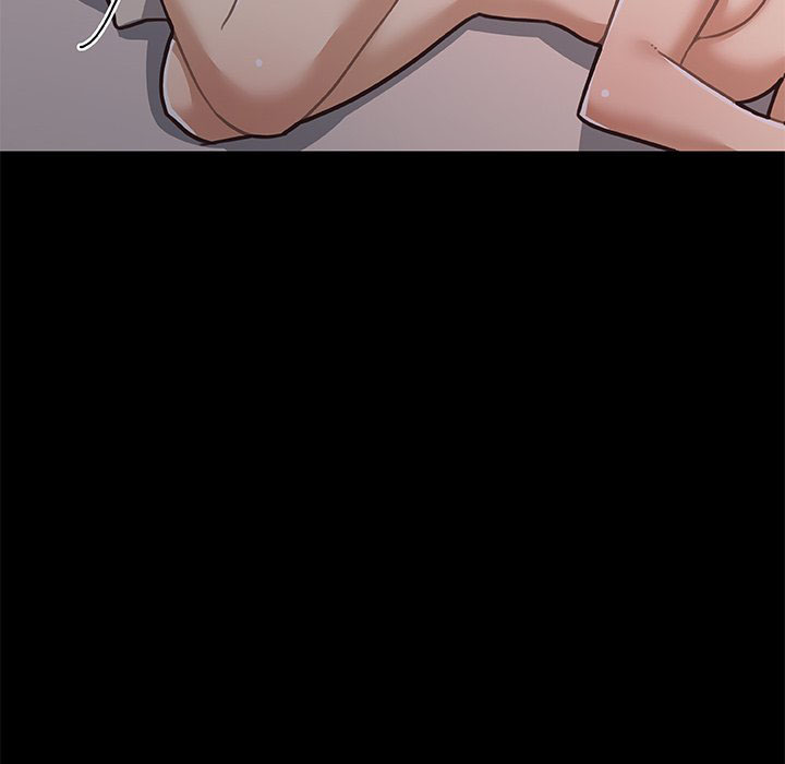 Family Adjustments - Chapter 84 100