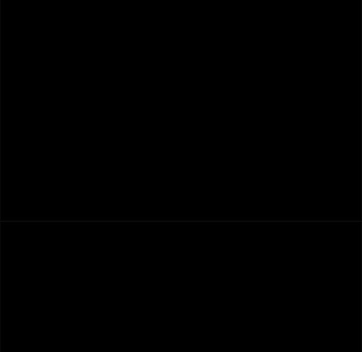 Family Adjustments - Chapter 84 61