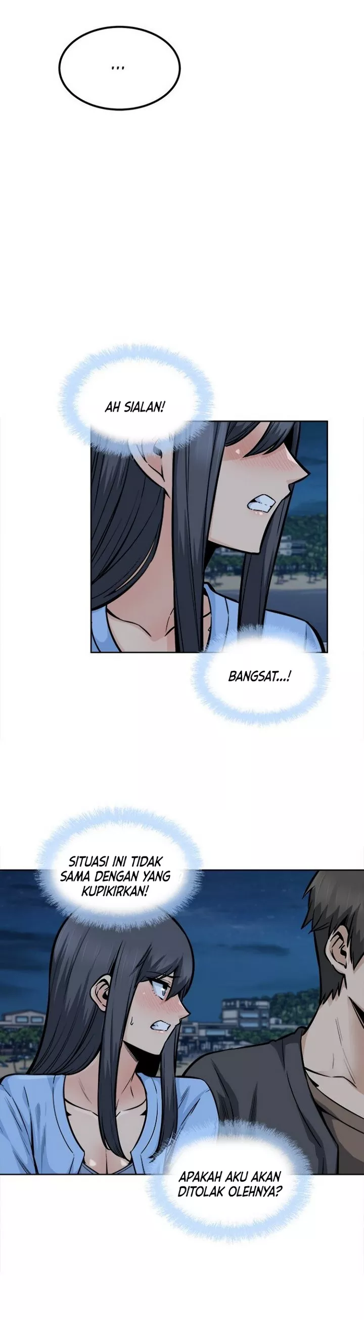 The Ark Is Me - Chapter 84 12 The Ark Is Me - Chapter 84 12