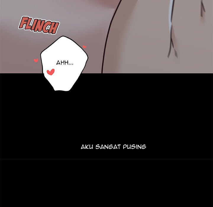 Family Adjustments - Chapter 84 49