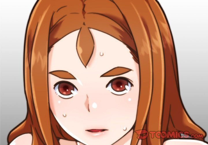 Family Adjustments - Chapter 84 5