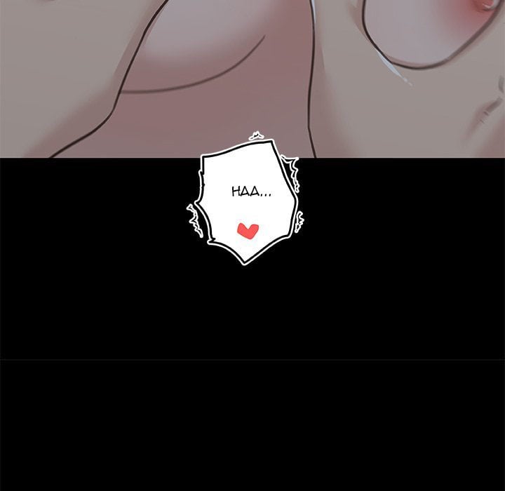 Family Adjustments - Chapter 84 43