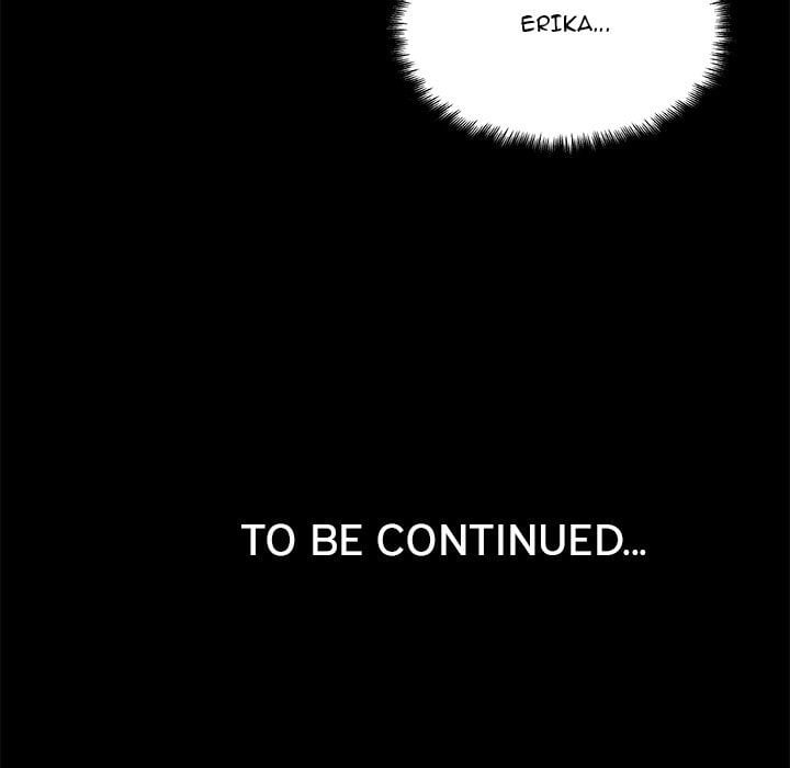 Family Adjustments - Chapter 84 146