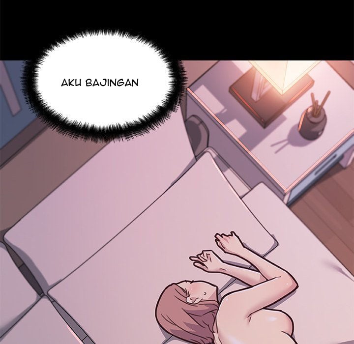 Family Adjustments - Chapter 84 144