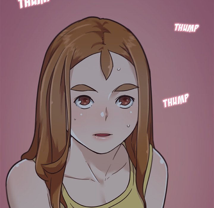 Family Adjustments - Chapter 84 25