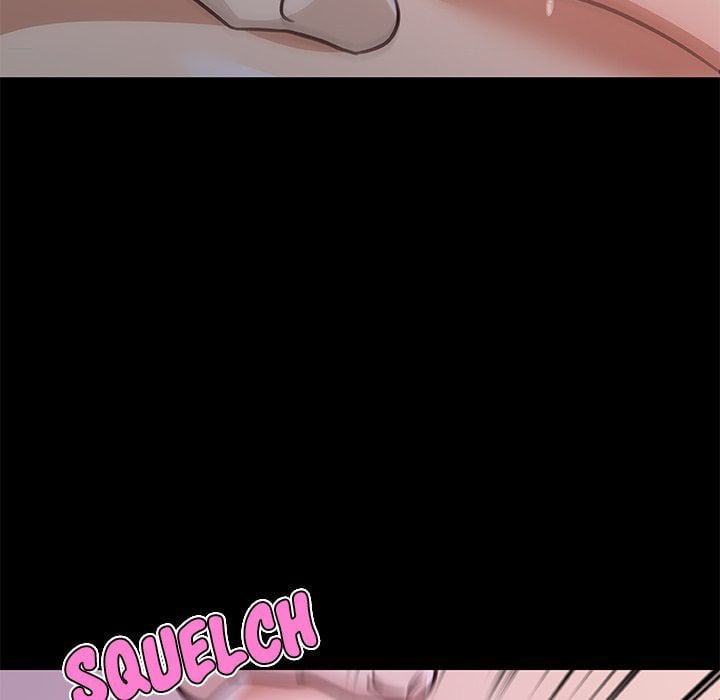 Family Adjustments - Chapter 84 109