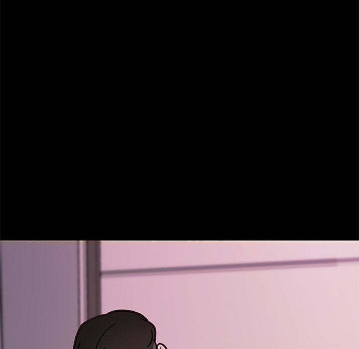 Family Adjustments - Chapter 84 105