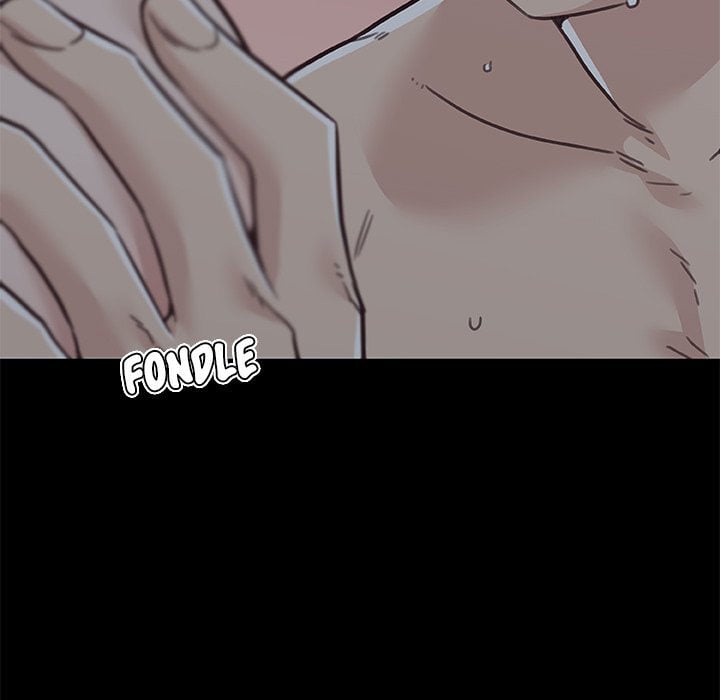 Family Adjustments - Chapter 84 45