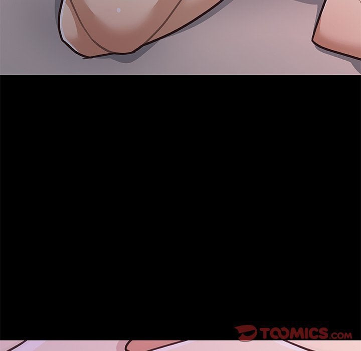 Family Adjustments - Chapter 84 107