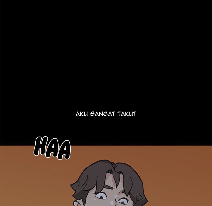 Family Adjustments - Chapter 84 9