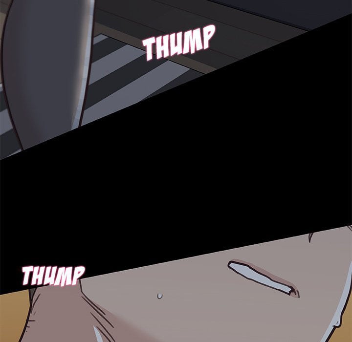 Family Adjustments - Chapter 84 21