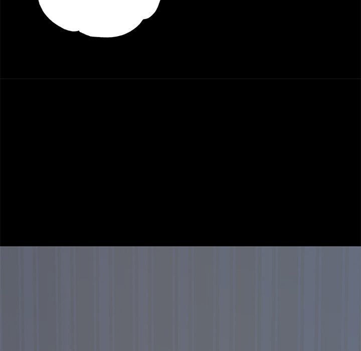 Family Adjustments - Chapter 84 73