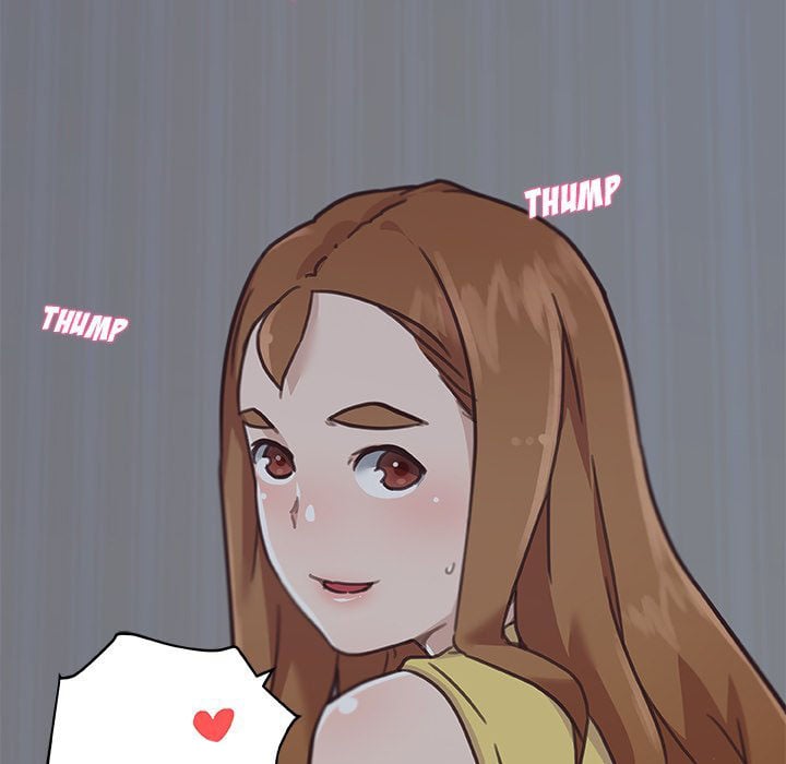 Family Adjustments - Chapter 84 14