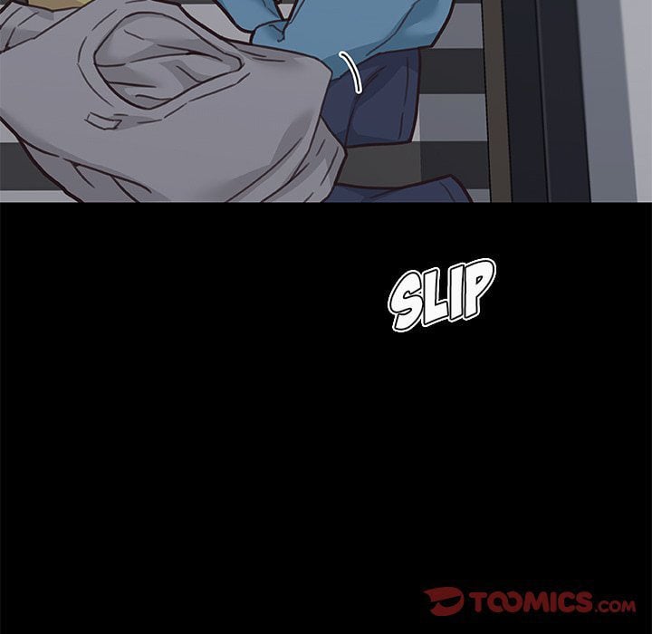 Family Adjustments - Chapter 84 35