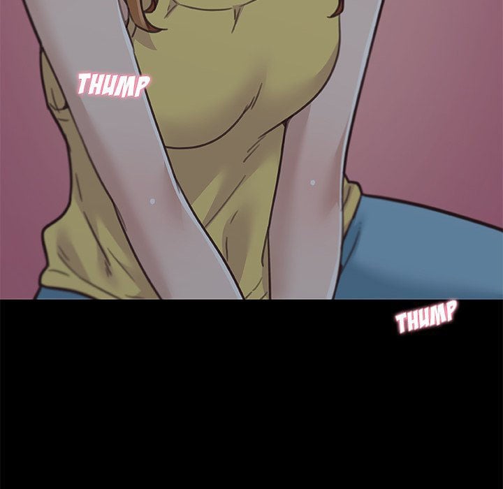 Family Adjustments - Chapter 84 26