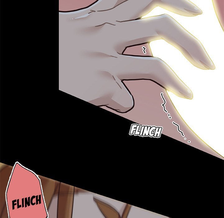 Family Adjustments - Chapter 84 66