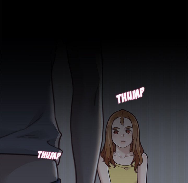 Family Adjustments - Chapter 84 19