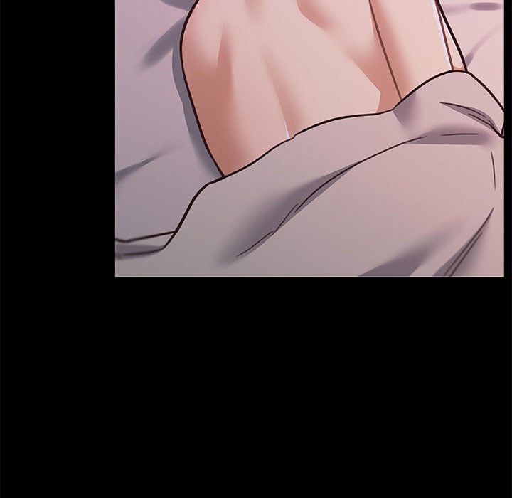 Family Adjustments - Chapter 84 92