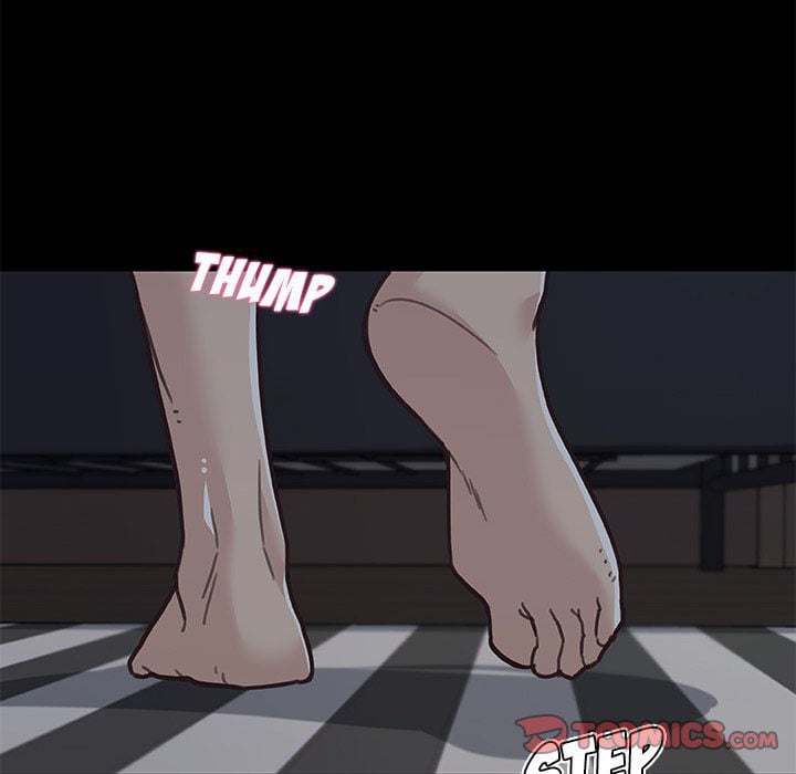 Family Adjustments - Chapter 84 23