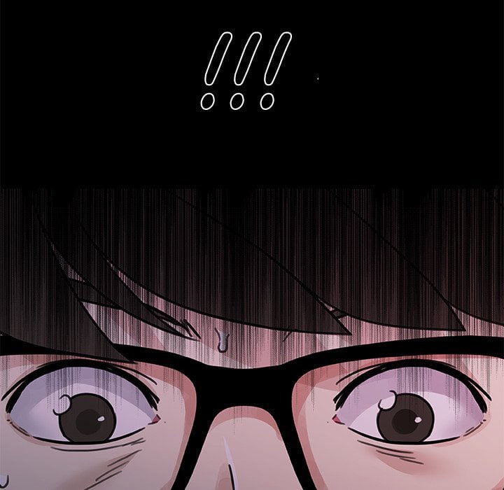 Family Adjustments - Chapter 84 121