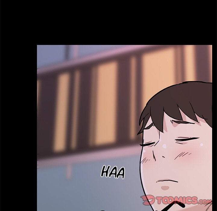 Family Adjustments - Chapter 84 95