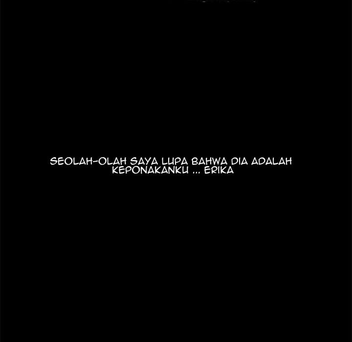 Family Adjustments - Chapter 84 78