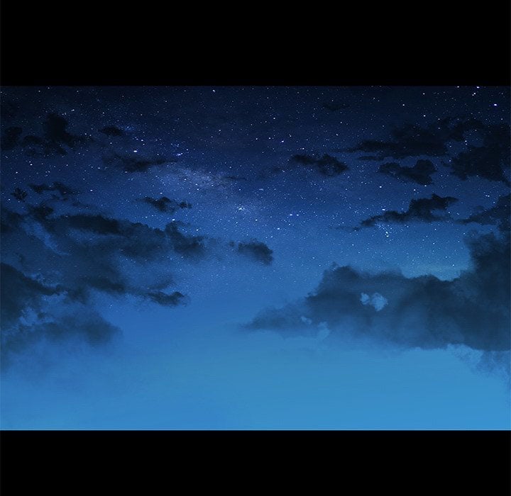 Family Adjustments - Chapter 84 81