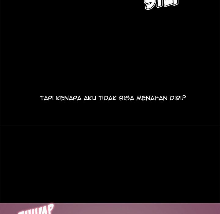 Family Adjustments - Chapter 84 24