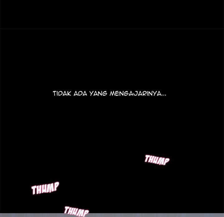 Family Adjustments - Chapter 84 13