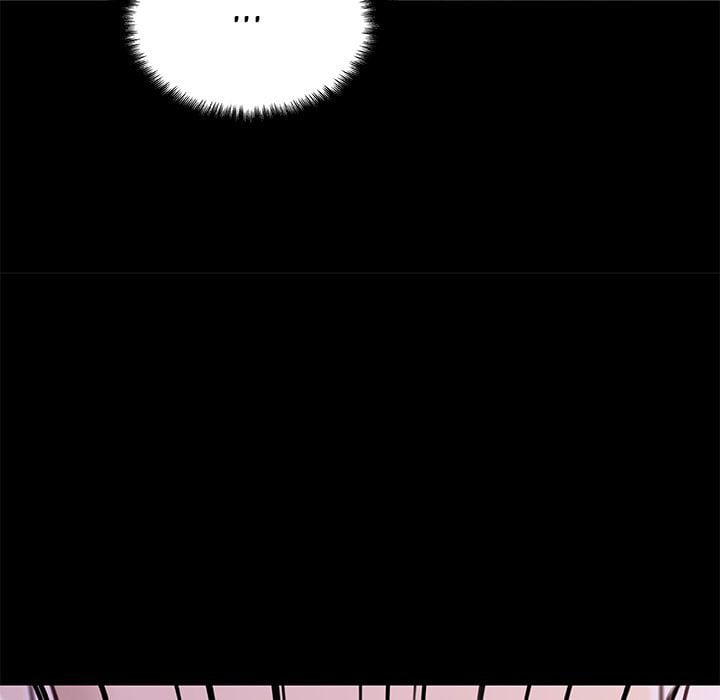 Family Adjustments - Chapter 84 129