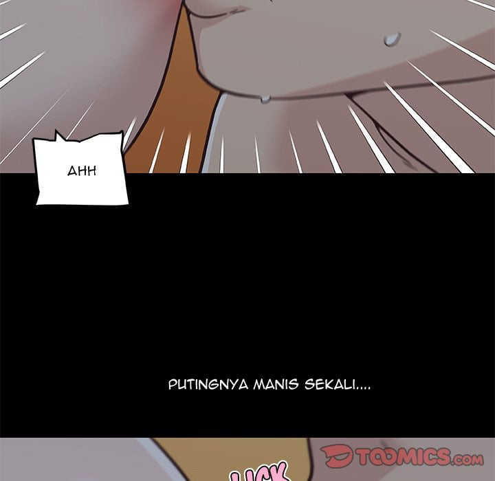 Family Adjustments - Chapter 84 53