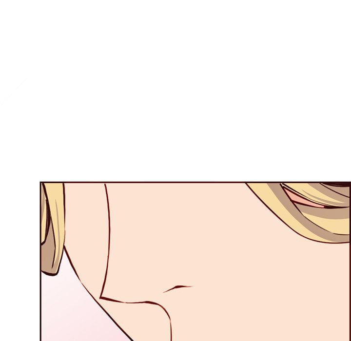 Never Too Late - Chapter 84 21
