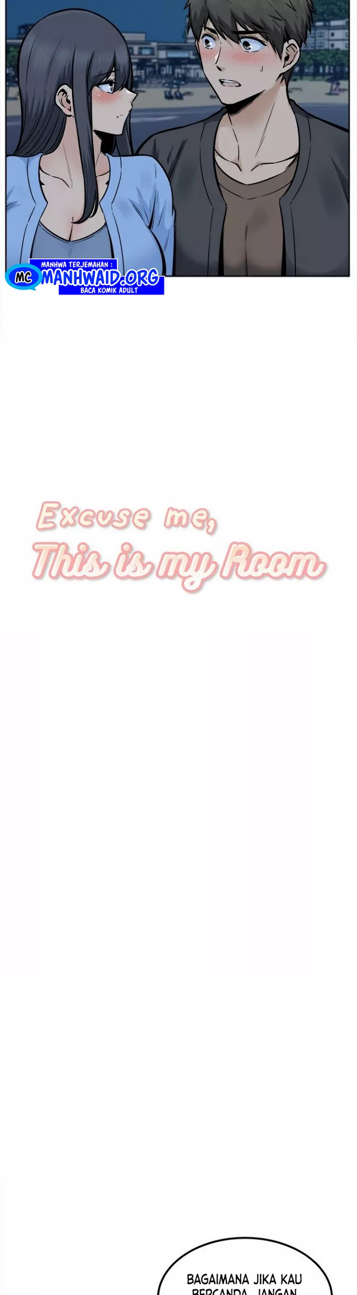 The Ark Is Me - Chapter 84 4 The Ark Is Me - Chapter 84 4