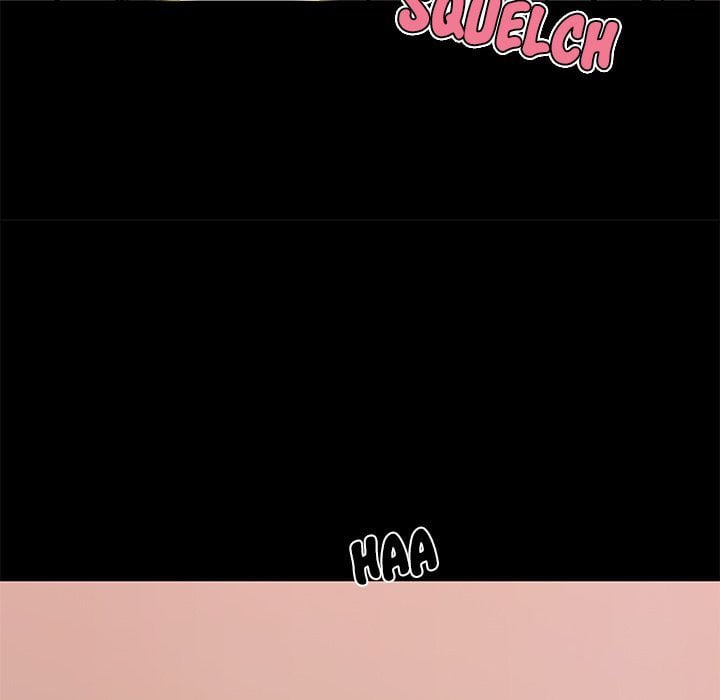 Family Adjustments - Chapter 84 117