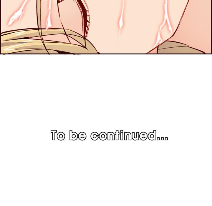 Never Too Late - Chapter 84 114