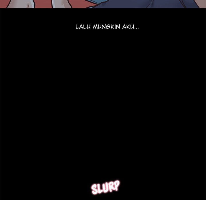 Family Adjustments - Chapter 84 33