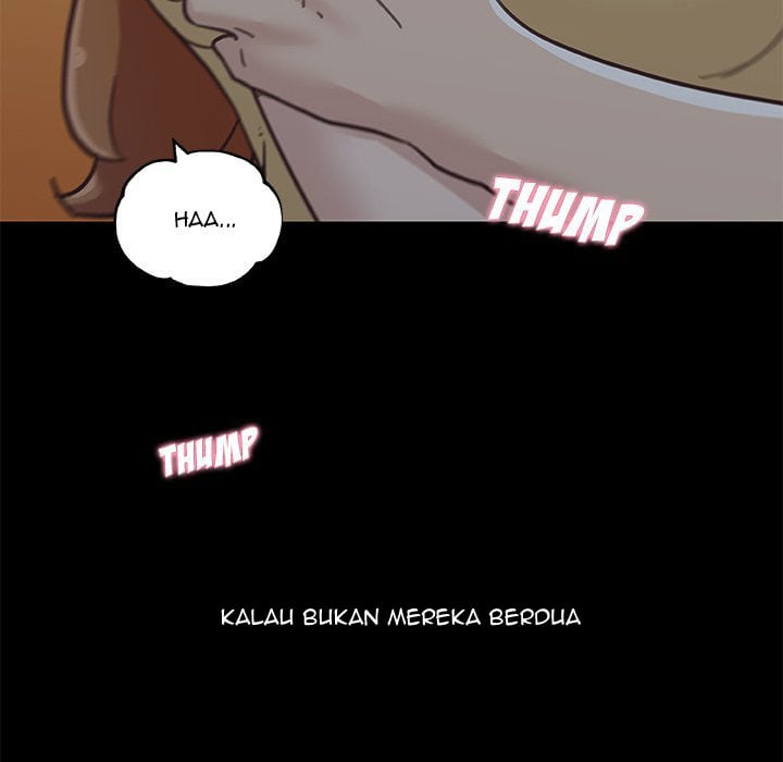 Family Adjustments - Chapter 84 30