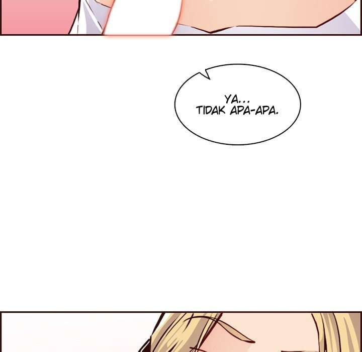 Never Too Late - Chapter 84 26