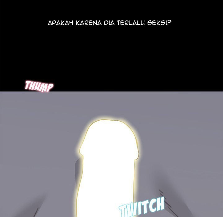 Family Adjustments - Chapter 84 27