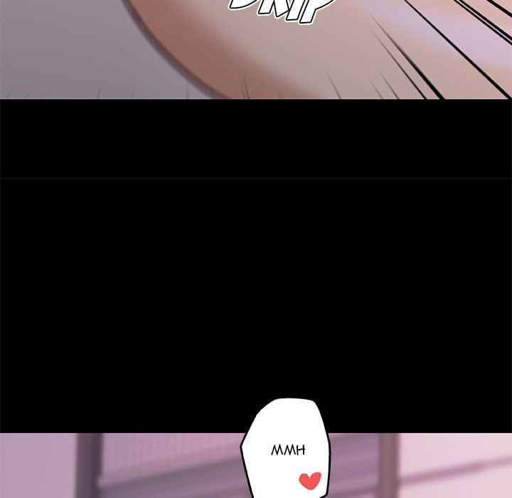 Family Adjustments - Chapter 84 111