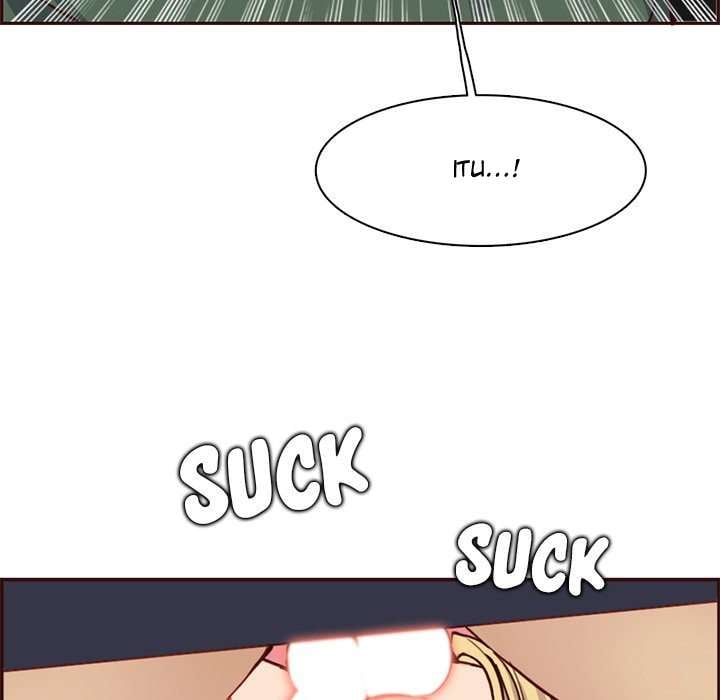 Never Too Late - Chapter 84 65