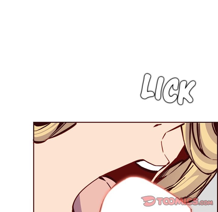 Never Too Late - Chapter 84 28