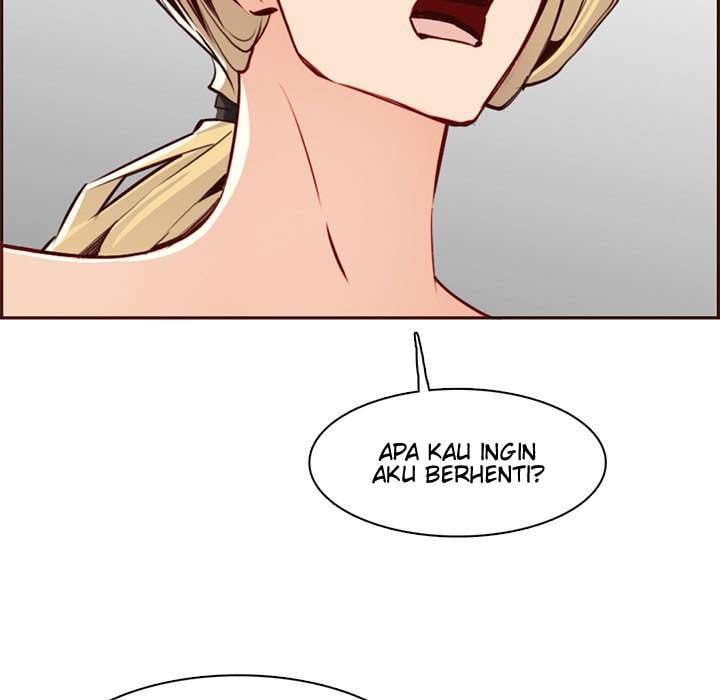 Never Too Late - Chapter 84 53