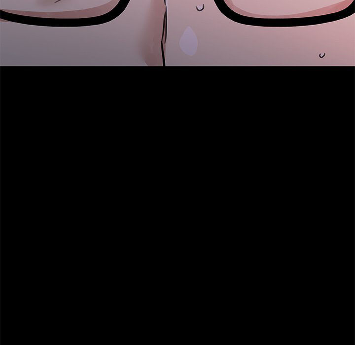 Family Adjustments - Chapter 84 122