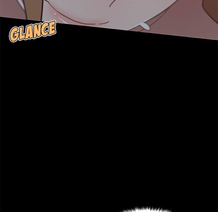 Family Adjustments - Chapter 84 58