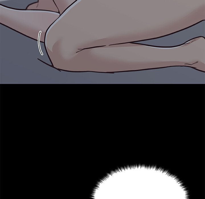 Family Adjustments - Chapter 84 64