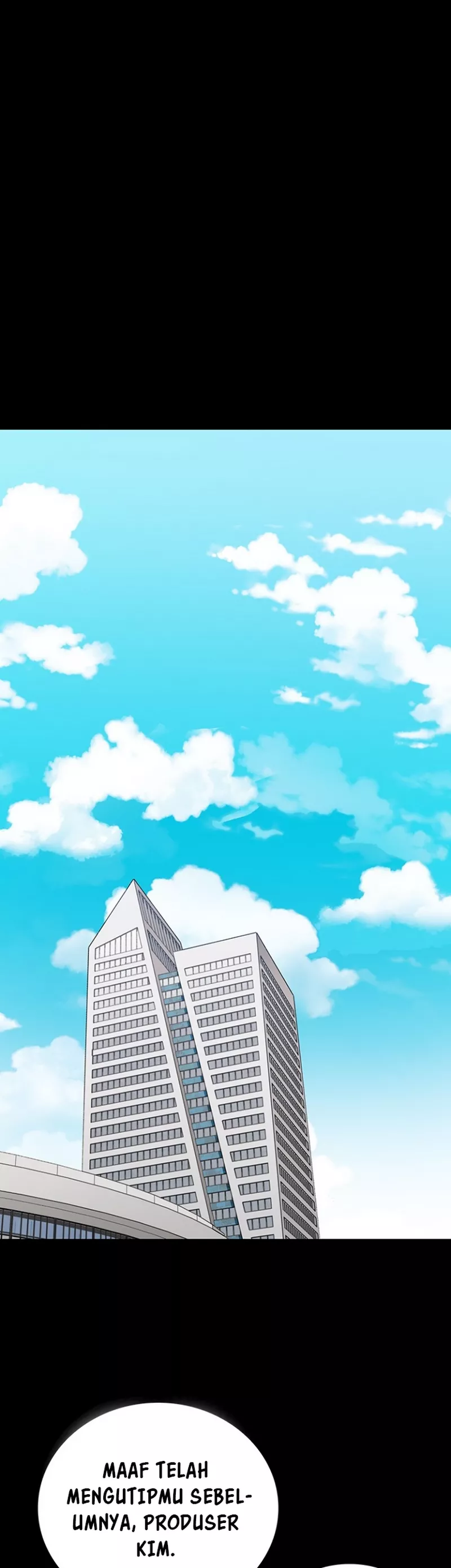 My Sisters Duty - Chapter 84 2