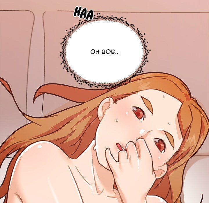 Family Adjustments - Chapter 84 118