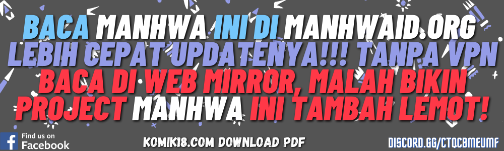 My Sisters Duty - Chapter 84 1